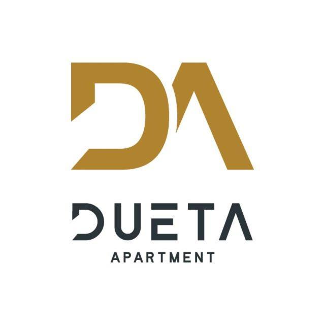 Dueta Apartment Český Krumlov Kültér fotó